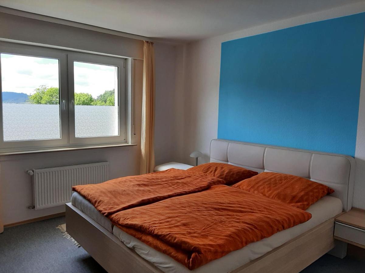 Gierske Wohnung اولسبرغ المظهر الخارجي الصورة