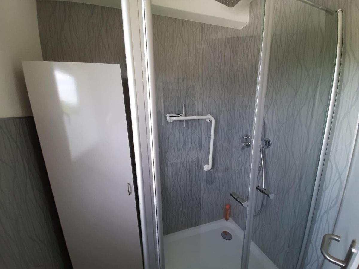 Gierske Wohnung اولسبرغ المظهر الخارجي الصورة